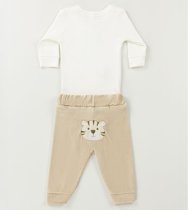 Conjunto