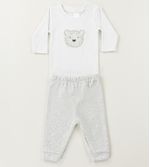Conjunto