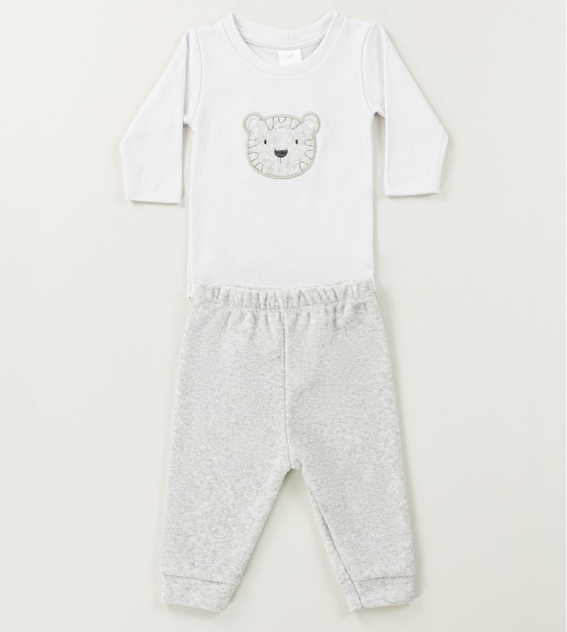 Conjunto
