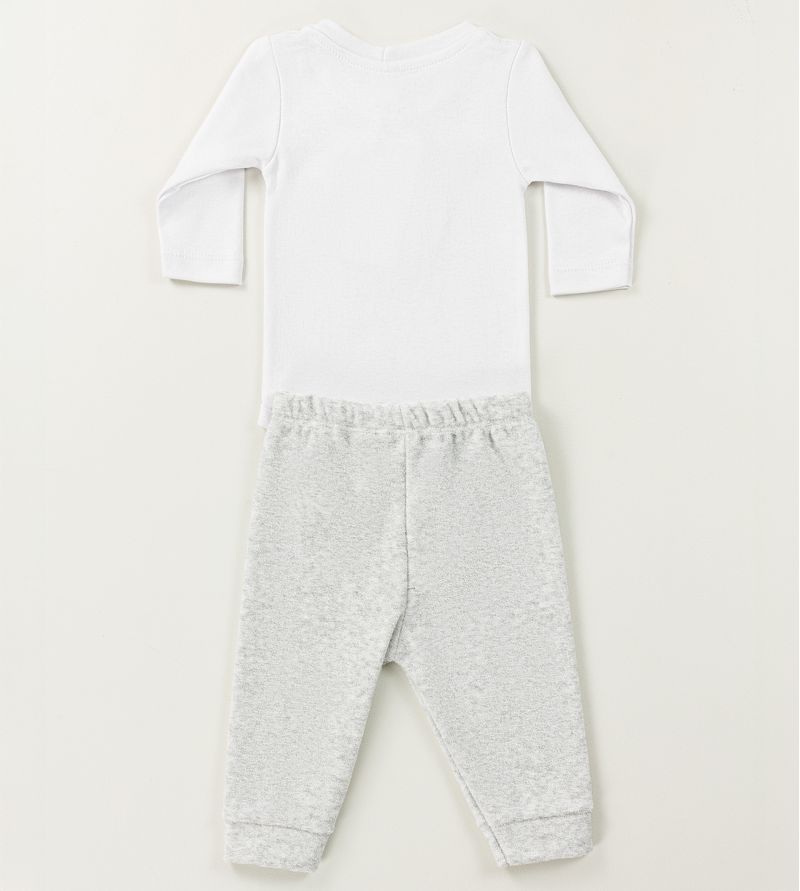 Conjunto