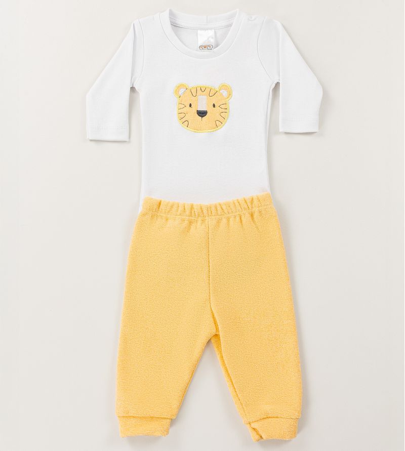 Conjunto