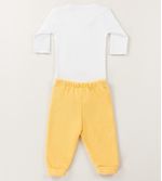 Conjunto