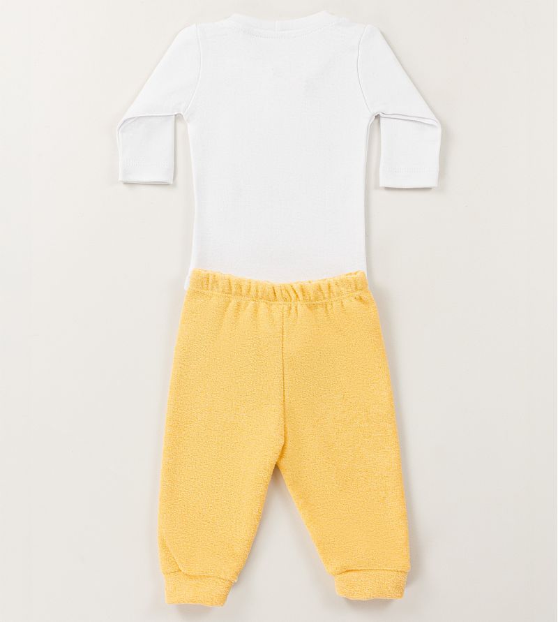 Conjunto