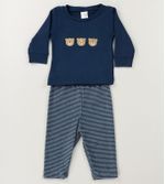 Conjunto