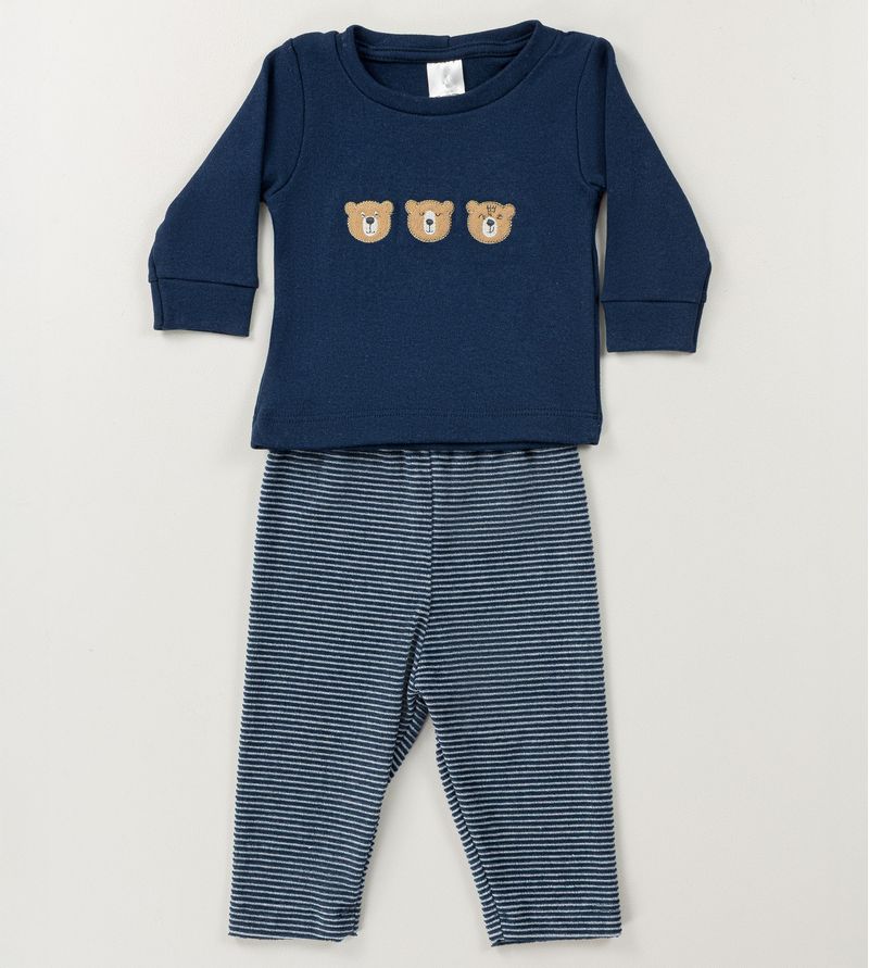 Conjunto
