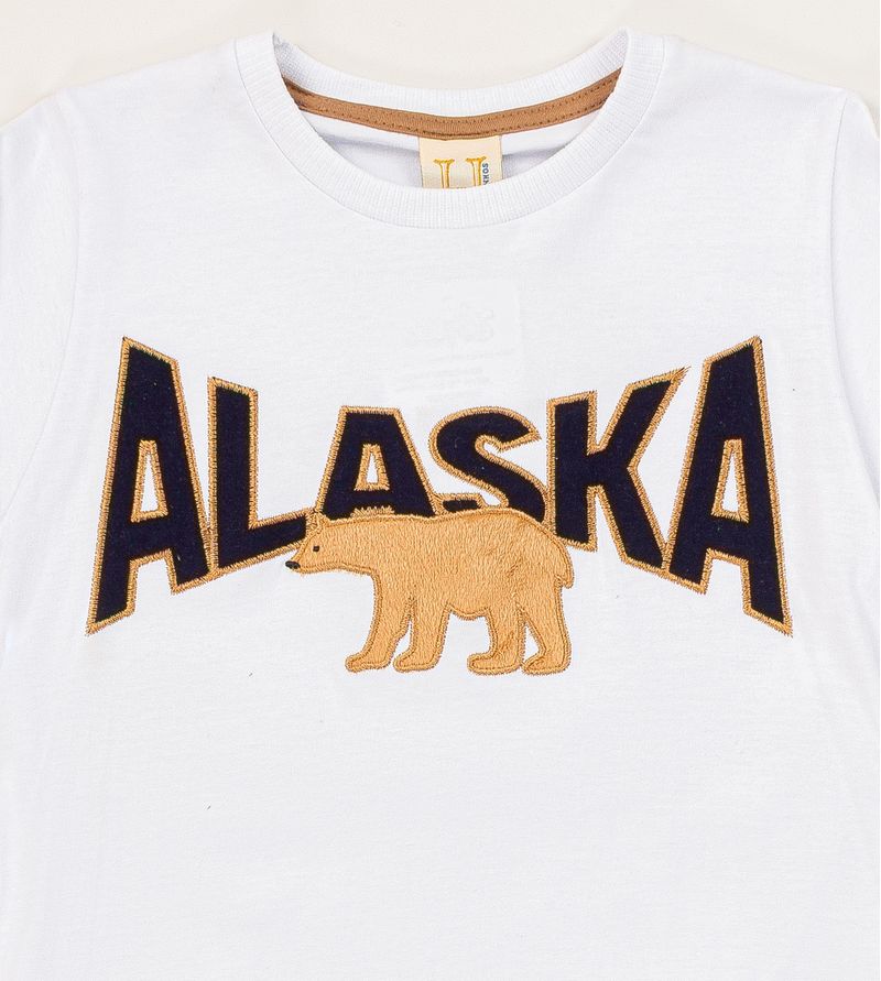 Camiseta