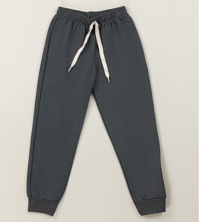 Conjunto