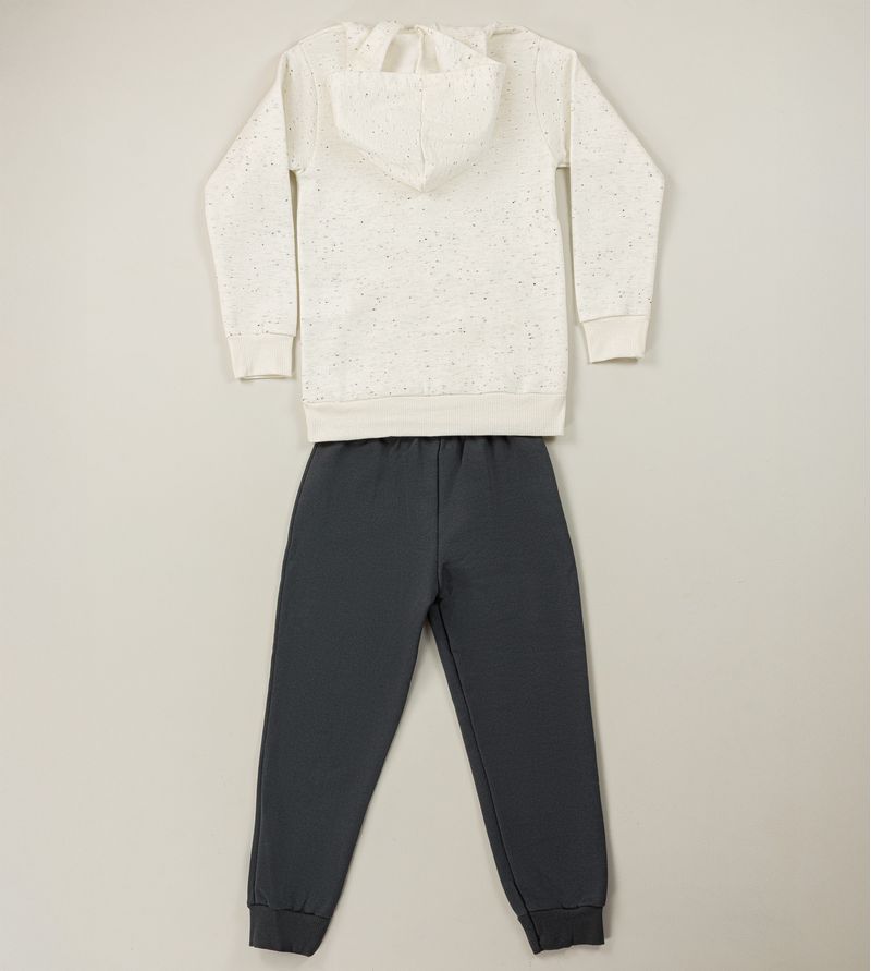 Conjunto