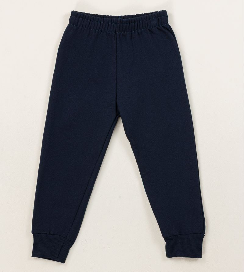 Conjunto