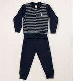 Conjunto