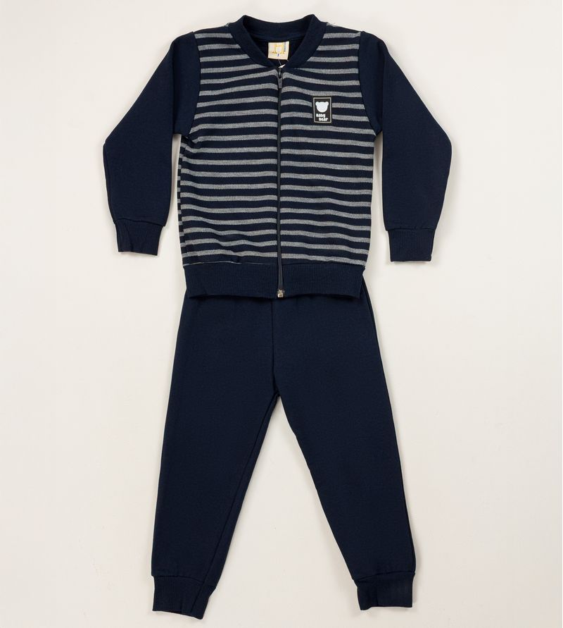 Conjunto