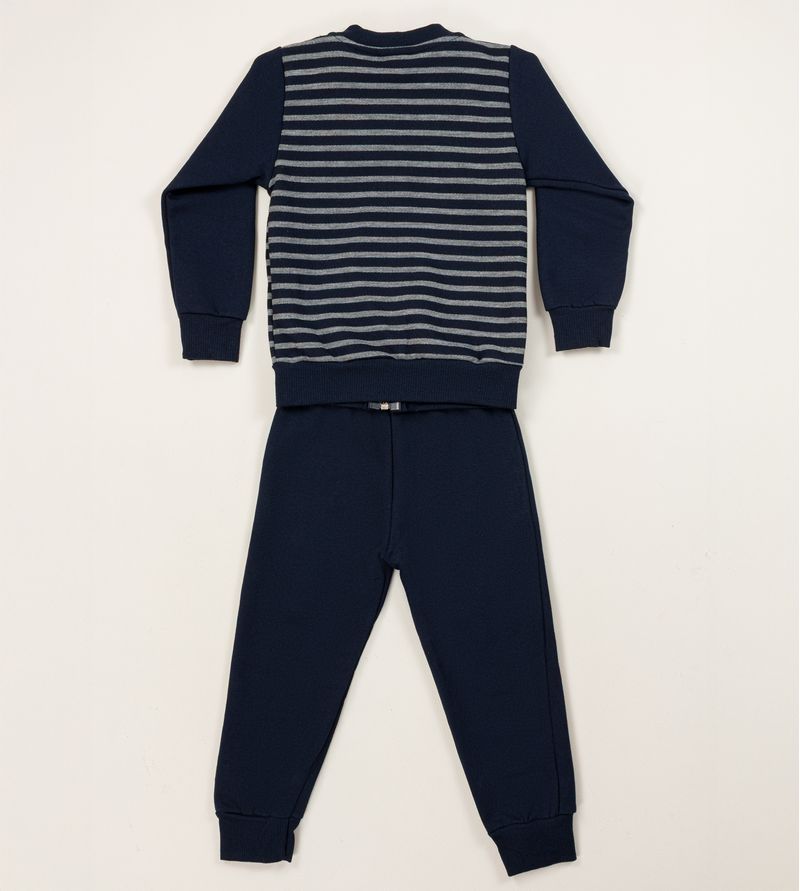 Conjunto