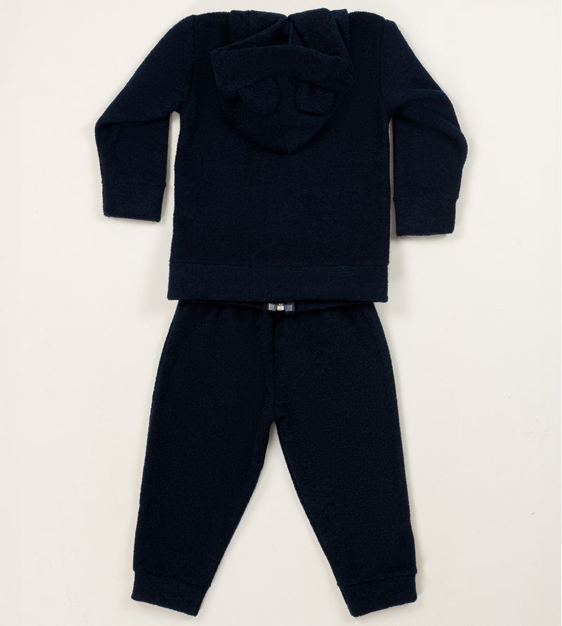 Conjunto