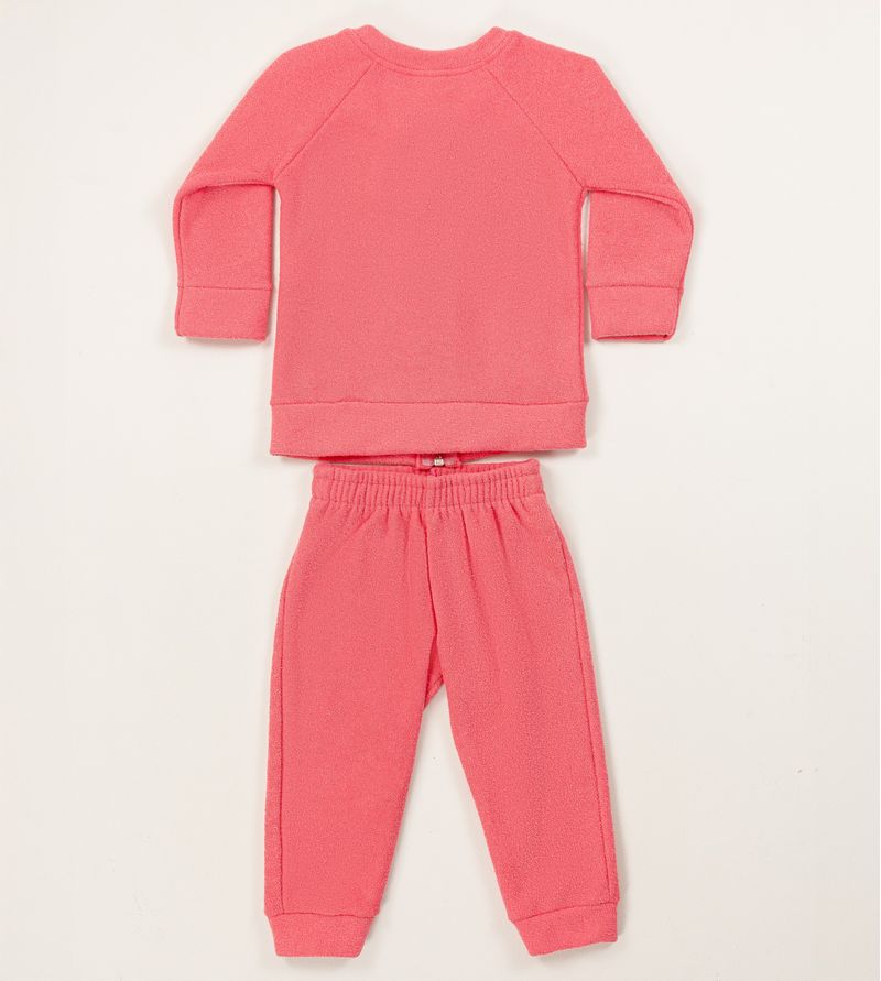 Conjunto