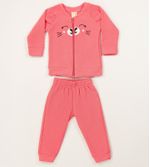 Conjunto