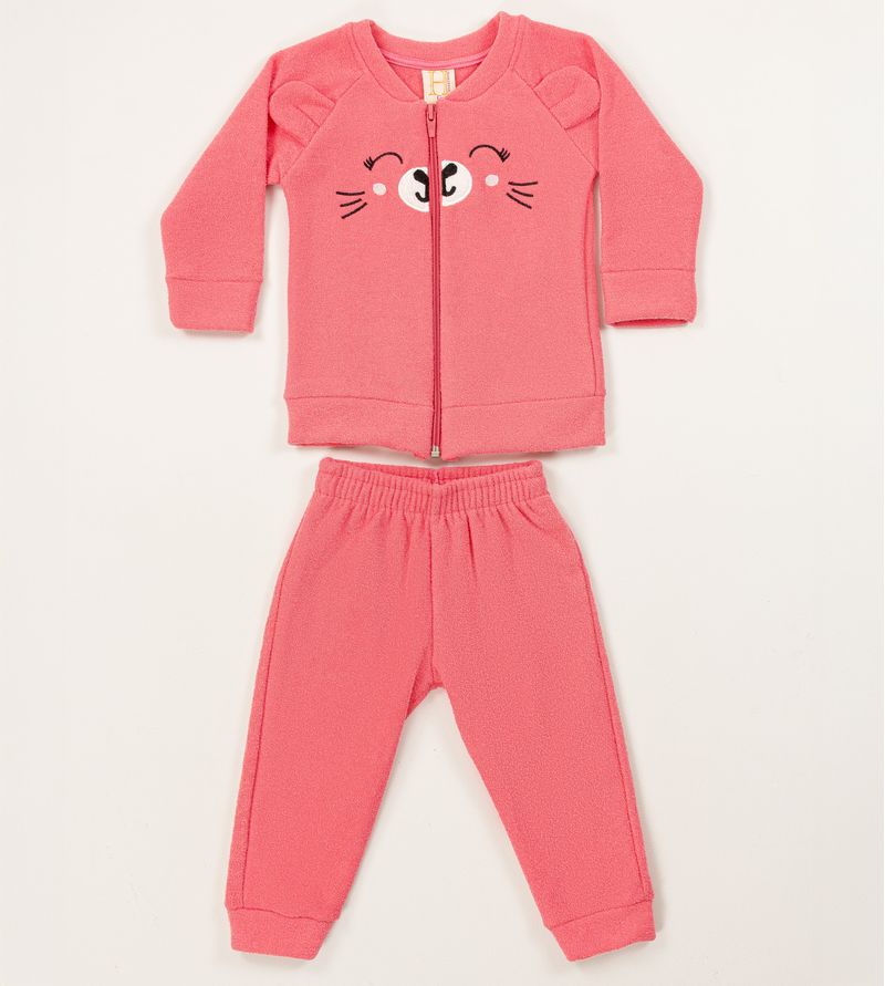 Conjunto
