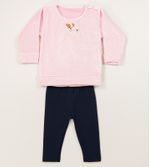 Conjunto