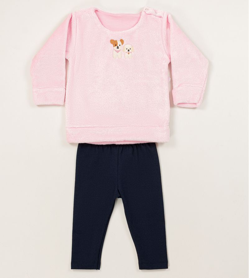 Conjunto