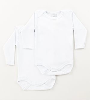 Kit Body Básico com 2 Unidades