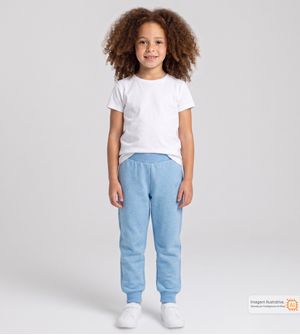 Calça Moletom Básica