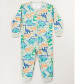 PijamA£o