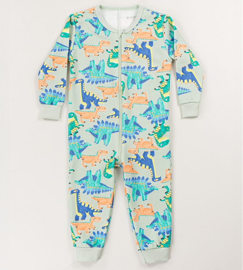 PijamA£o