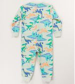 PijamA£o