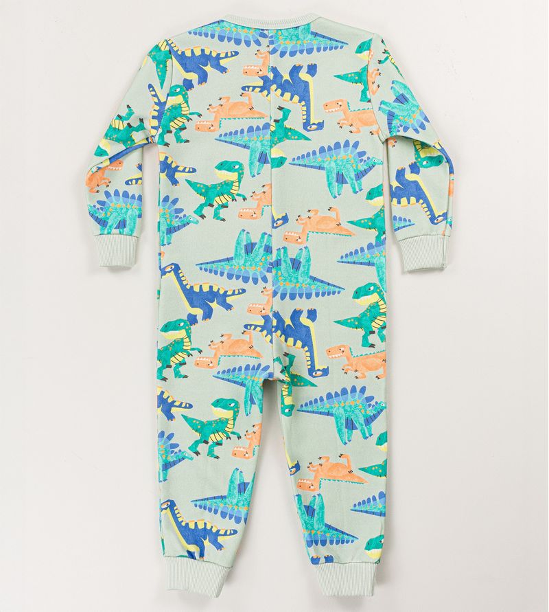PijamA£o