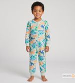 PijamA£o