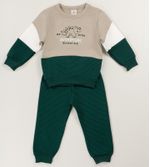 Conjunto