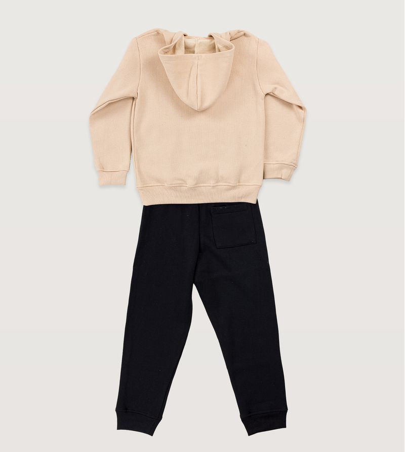 Conjunto