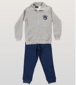 Conjunto