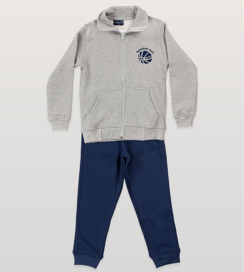 Conjunto
