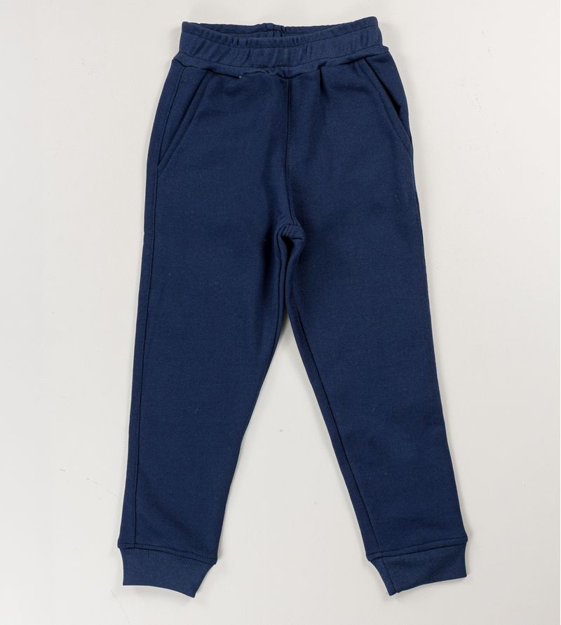 Conjunto