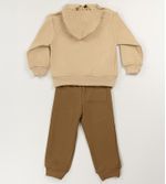 Conjunto