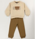 Conjunto