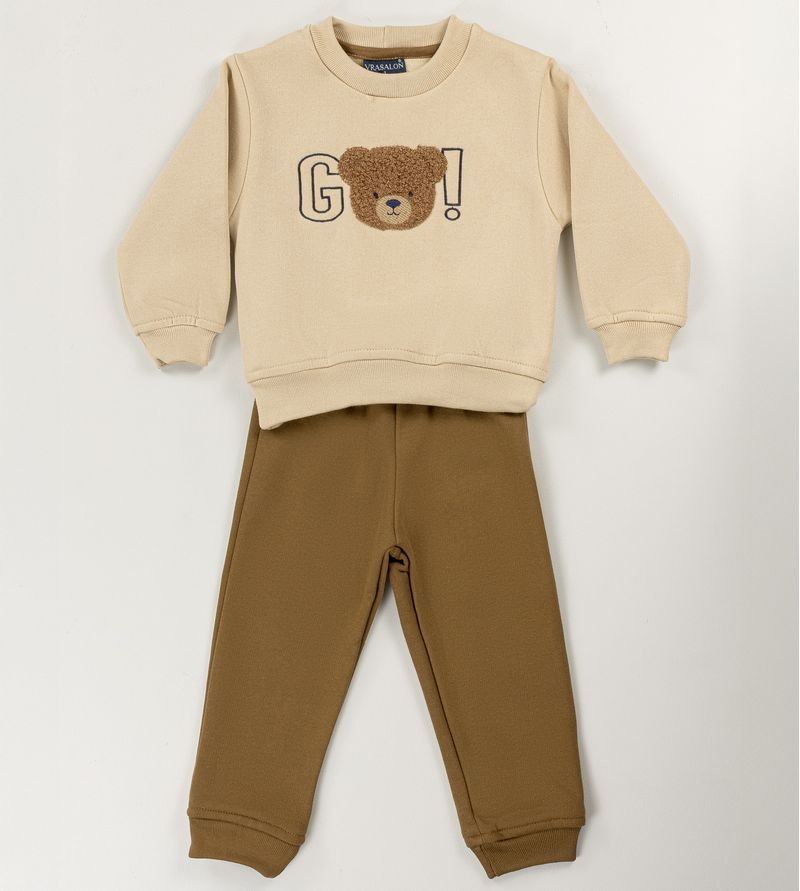 Conjunto