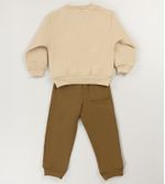 Conjunto