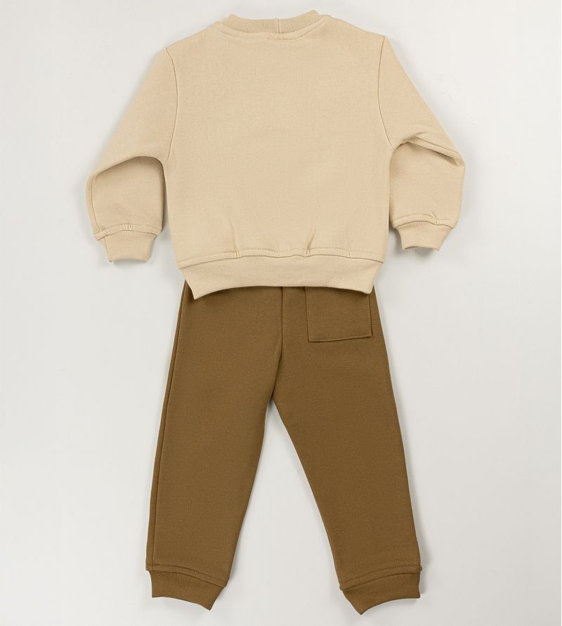 Conjunto