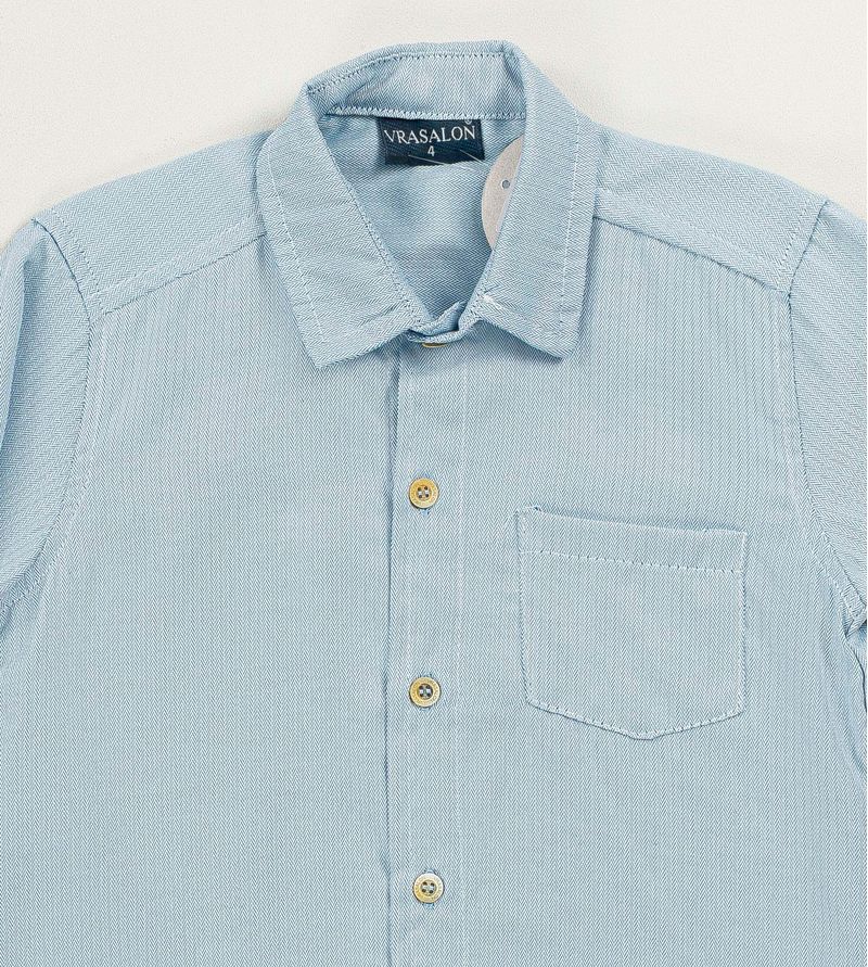 Camisa