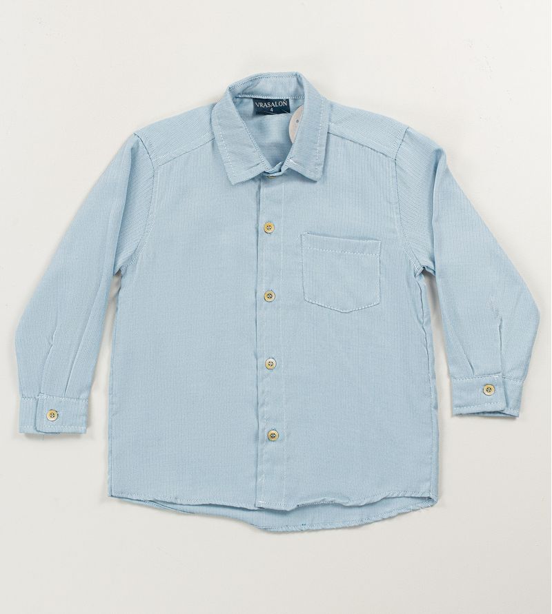 Camisa