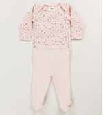 Conjunto