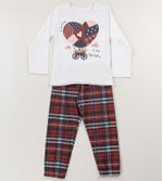 Pijama