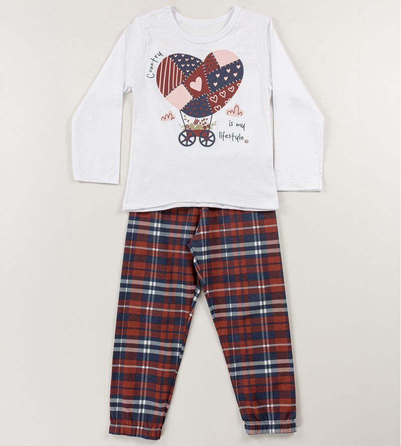 Pijama