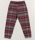 Pijama