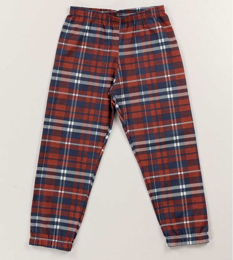 Pijama