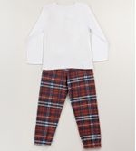 Pijama