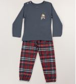 Pijama