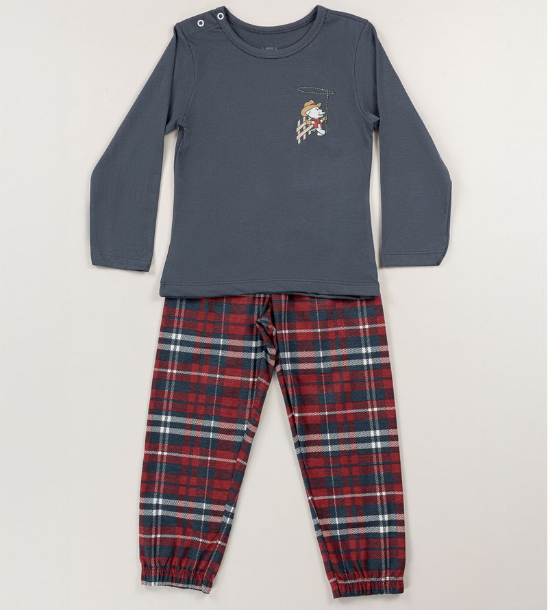 Pijama