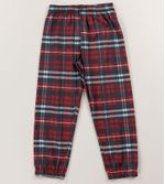 Pijama